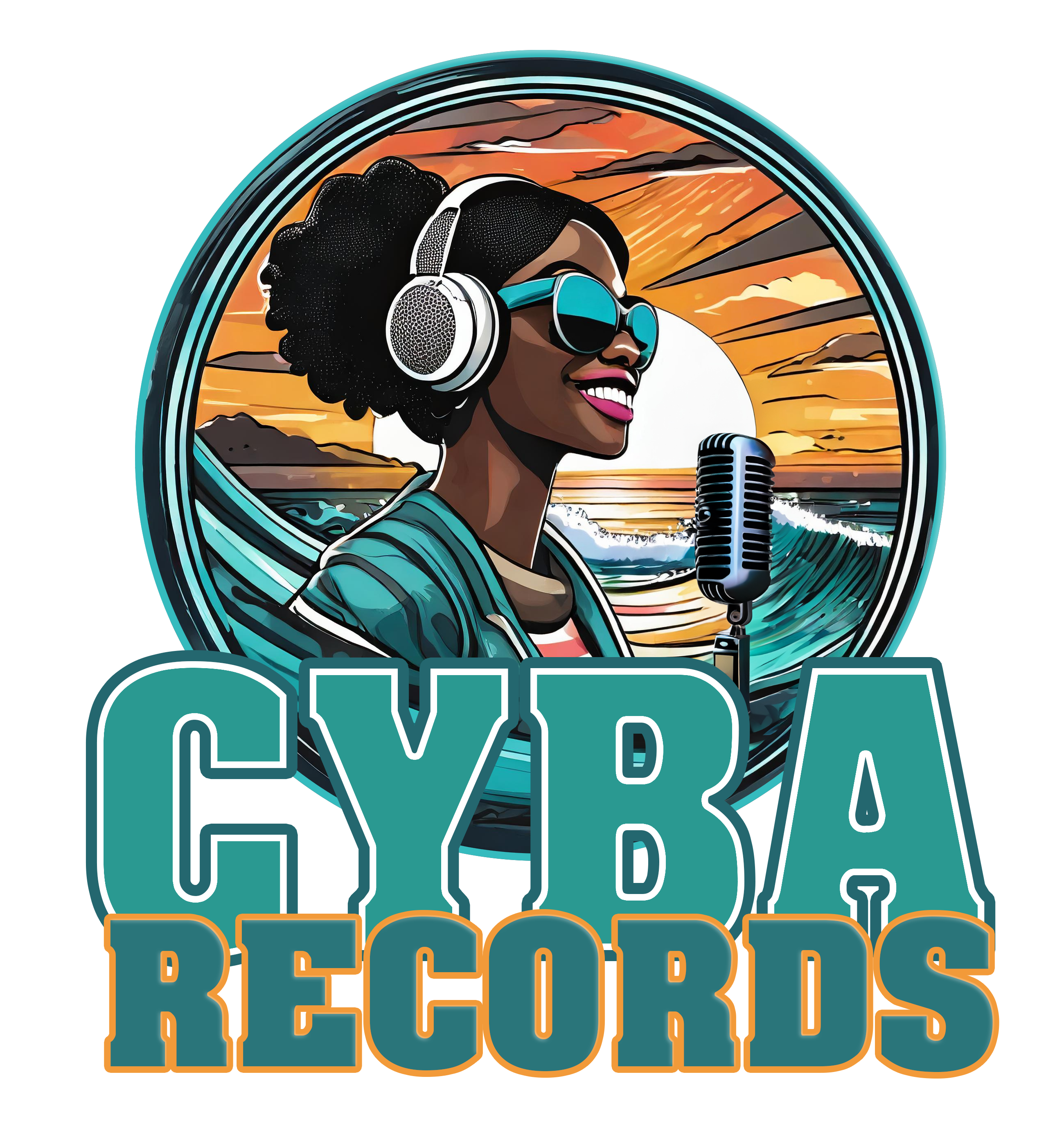 cybachill.png
